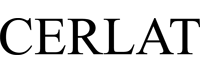 Logo - Cerlat