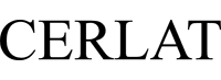 Logo - Cerlat