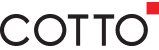 Logo - Cotto