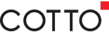 Logo - Cotto