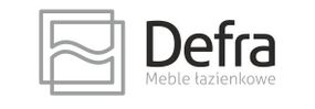 Logo - Defra