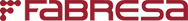 Logo - Fabresa