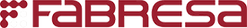 Logo - Fabresa