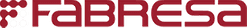 Logo - Fabresa