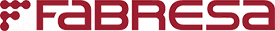 Logo - Fabresa