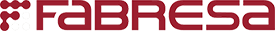 Logo - Fabresa