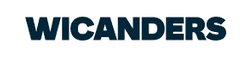 Logo - Wicanders