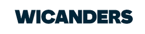 Logo - Wicanders