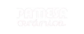 Logo - Pamesa