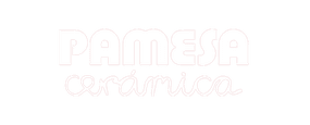 Logo - Pamesa