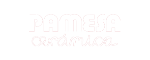 Logo - Pamesa