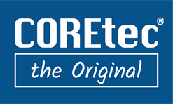 Logo - COREtec