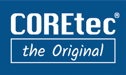 Logo - COREtec