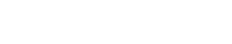 Logo - Teppehuset AS