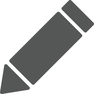 Ikon - design