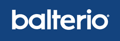 Logo - Balterio