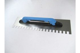 Tannspade