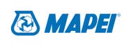 Logo - Mapei