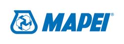 Logo - Mapei