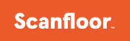 Logo - Scanfloor