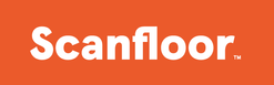 Logo - Scanfloor
