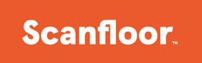 Logo - Scanfloor