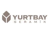 Logo - yurtbay seramik