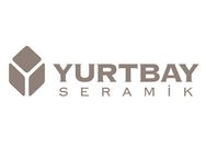 Logo - yurtbay seramik