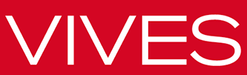 Logo - Vives