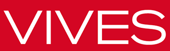 Logo - Vives