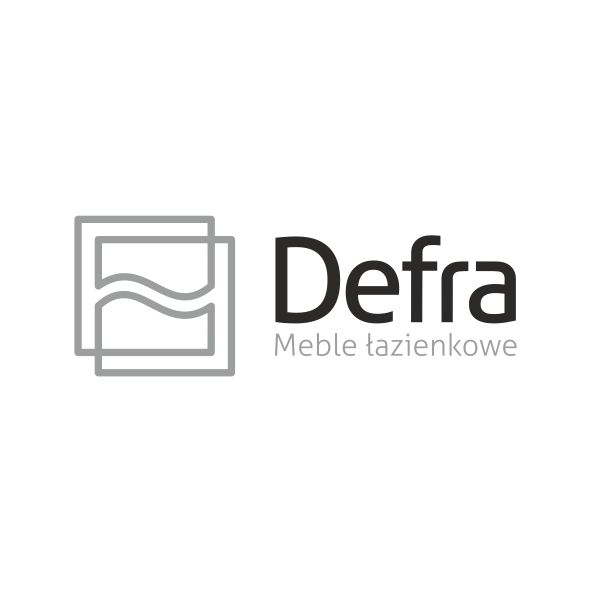 Logo - Defra